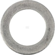Unterlegsch. Ablassschr., 14mm