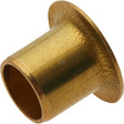 Hohlniete 6,5 x 0,5 x 6,8