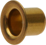 Hohlniete 6,5 x 0,5 x 6,8