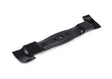STIHL Catching Kit - ACK 050