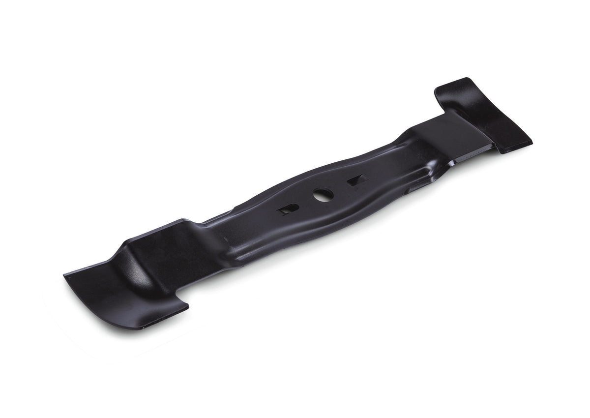 STIHL Catching Kit - ACK 050