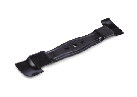 STIHL Catching Kit - ACK 050