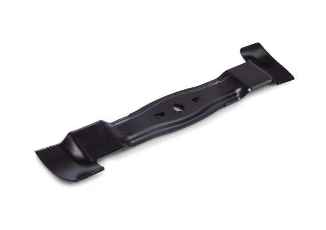 STIHL Catching Kit - ACK 050