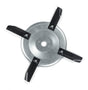 STIHL Messerscheibe - ADC 048