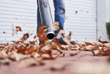 STIHL BGA 60