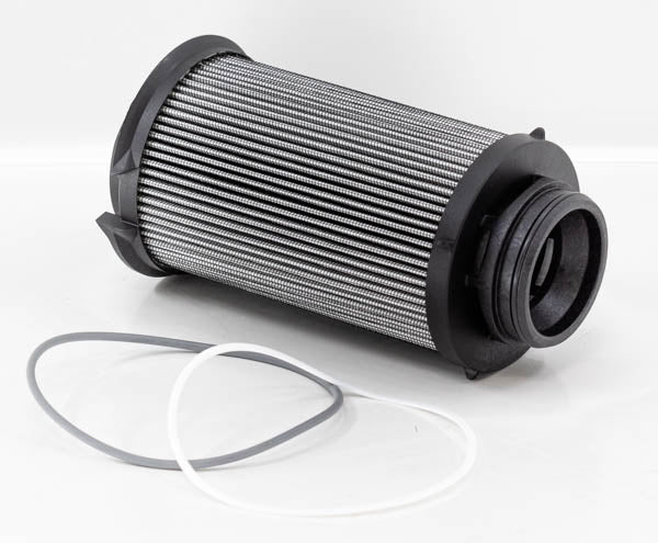 944445Q Hydraulikfilterelement