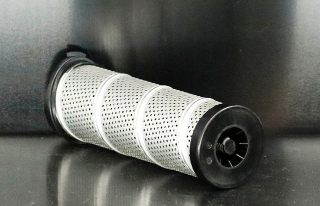 944859Q Hydraulikfilterelement