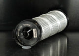 944859Q Hydraulikfilterelement
