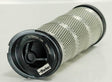 944869Q Hydraulikfilterelement