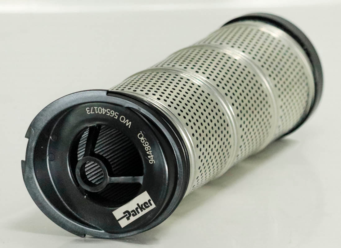 944869Q Hydraulikfilterelement