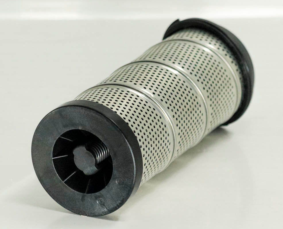 944869Q Hydraulikfilterelement