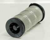 944869Q Hydraulikfilterelement