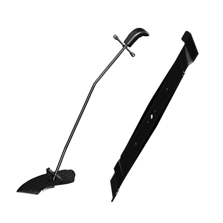 STIHL Mulchkit - AMK 082
