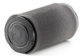 FA-0419 Luftfilterelement