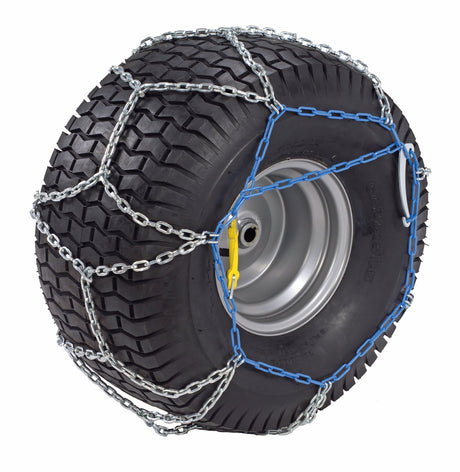 STIHL Schneeketten - ASK 016