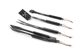 STIHL Grillset
