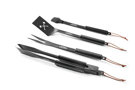 STIHL Grillset