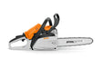 STIHL MS 172, PM3, Schienenlänge 30 cm