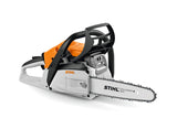 STIHL MS 172, PM3, Schienenlänge 35 cm