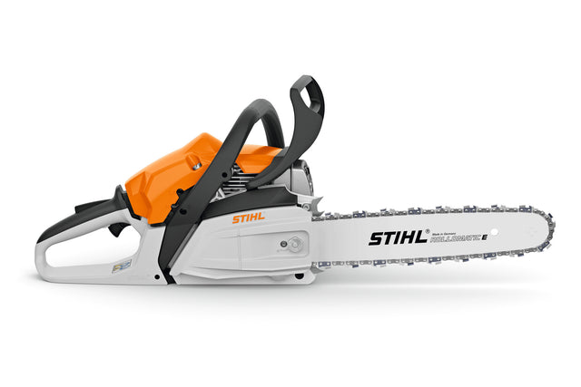 STIHL MS 212, PM3, Schienenlänge 35 cm