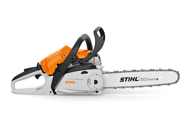 STIHL MS 212 C-BE, PM3, Schienenlänge 30 cm