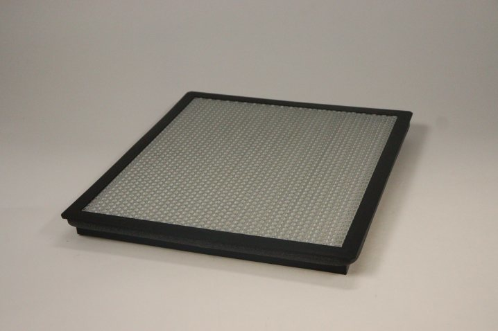 HC7388 Innenraumfilterelement