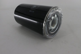 ZP599 Ölfilter SpinOn
