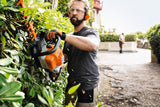 STIHL HS 82 T, Schnittlänge 60 cm