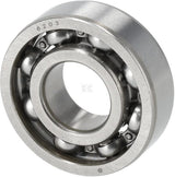 Kurbelwellenlager 17x40x12mm