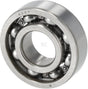 Kurbelwellenlager 17x40x12mm