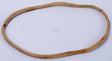 Filzring 114x106x1,5 mm
