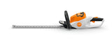 STIHL HSA 50, Schnittlänge 50 cm