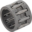 Nadellager 10x13x10mm