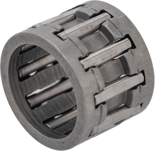 Nadellager 10x13x10mm