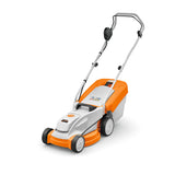STIHL RMA 235 Set