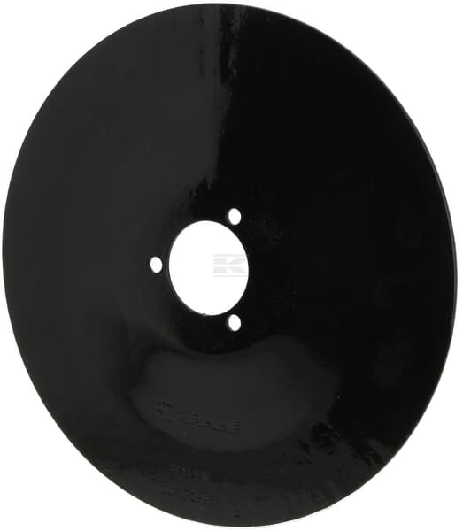 Scheibe 300x3,0mm