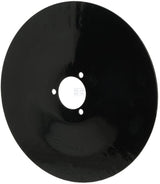Scheibe 300x3,0mm