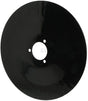 Scheibe 300x3,0mm