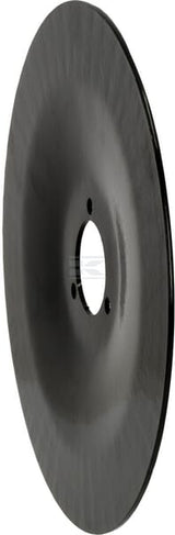 Scheibe 300x3,0mm