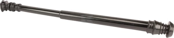Saatleitungsrohr lang kpl. 1060 mm