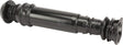 Saatleitungsrohr kurz kpl. L=586mm
