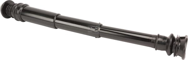 Saatleitungsrohr kurz kpl. L=586mm
