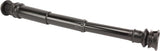 Saatleitungsrohr kurz kpl. L=586mm
