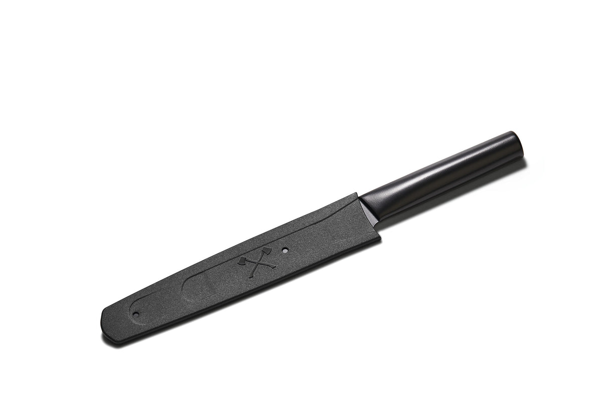 STIHL Brotmesser TIMBERSPORTS® Edition