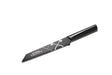 STIHL Brotmesser TIMBERSPORTS® Edition