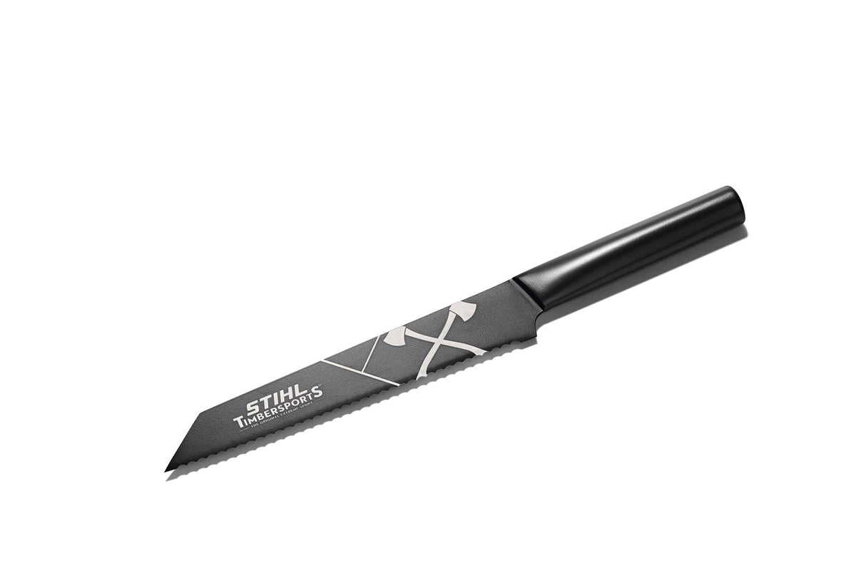 STIHL Brotmesser TIMBERSPORTS® Edition