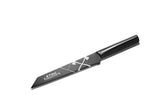 STIHL Brotmesser TIMBERSPORTS® Edition
