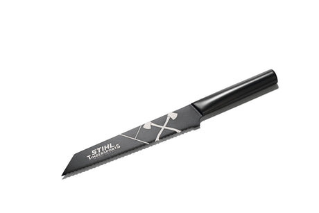STIHL Brotmesser TIMBERSPORTS® Edition