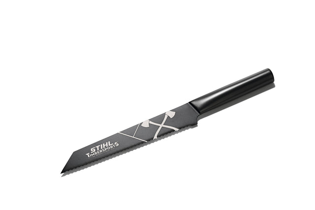 STIHL Brotmesser TIMBERSPORTS® Edition