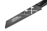 STIHL Brotmesser TIMBERSPORTS® Edition
